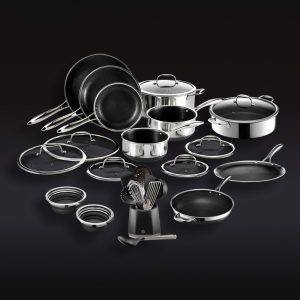 Stay Out of My Kitchen Bundle