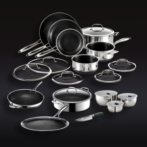 The Family Favorites Set