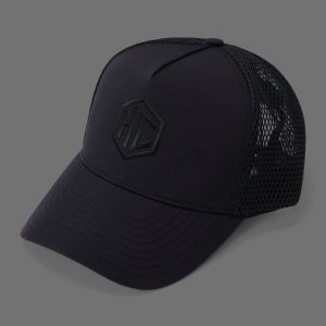 HexClad Outdoor Grilling Hat
