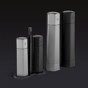 The HexMill Collection Bundle